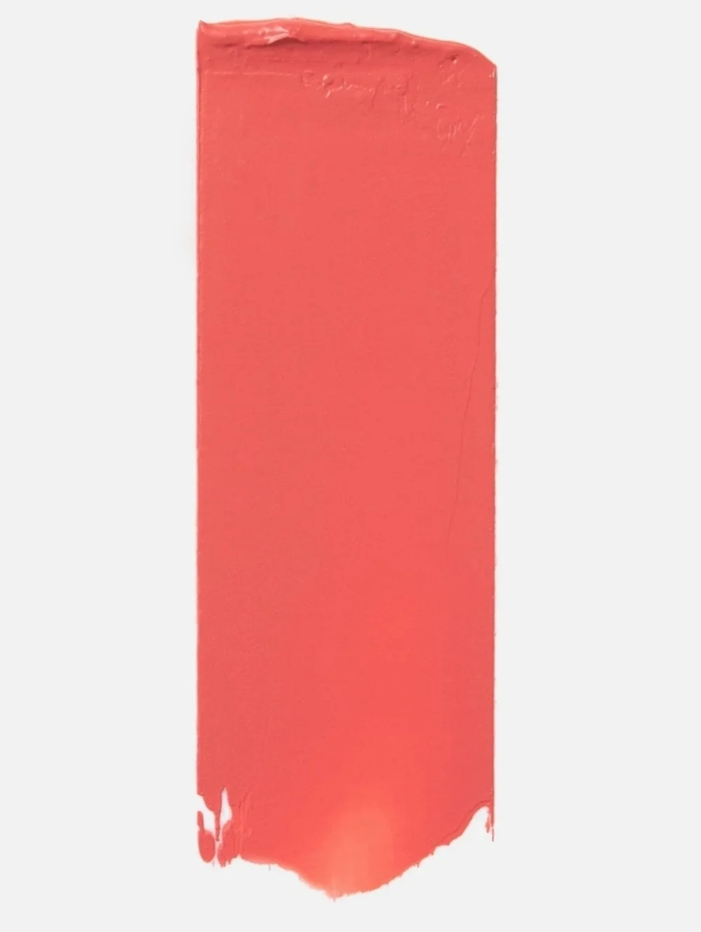 Flyte·70 Hazy Cheek Cream Blush – Heartbreaker